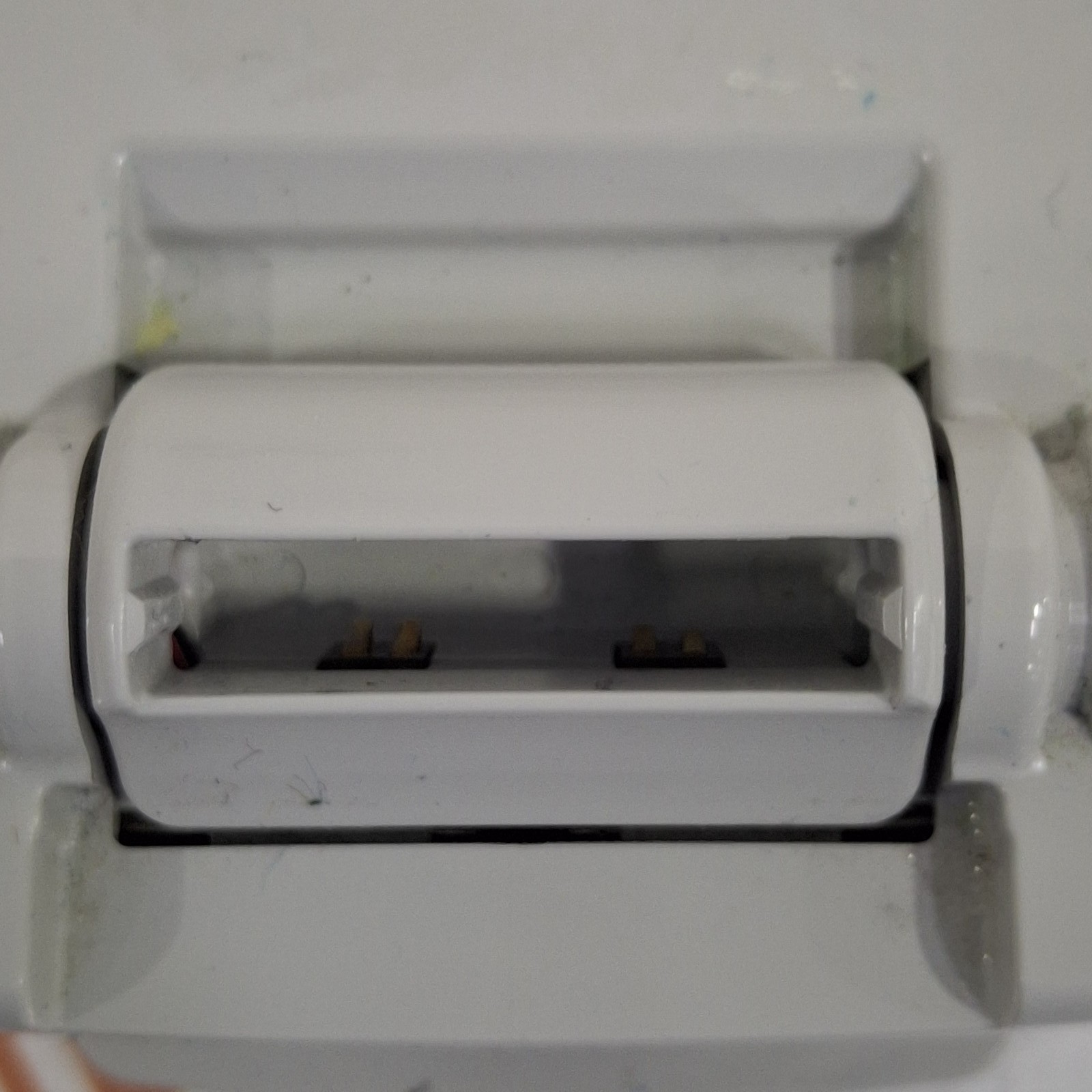 Epocal, Inc Epoc Reader Base