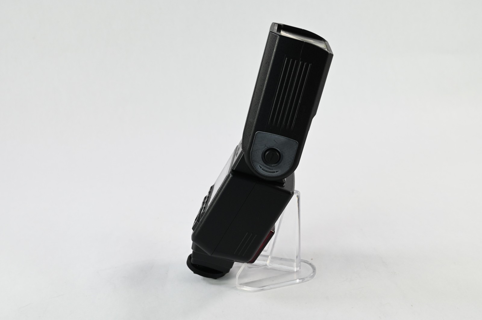 Sigma EF-500 DG Super Flash For Canon ETTL #G357