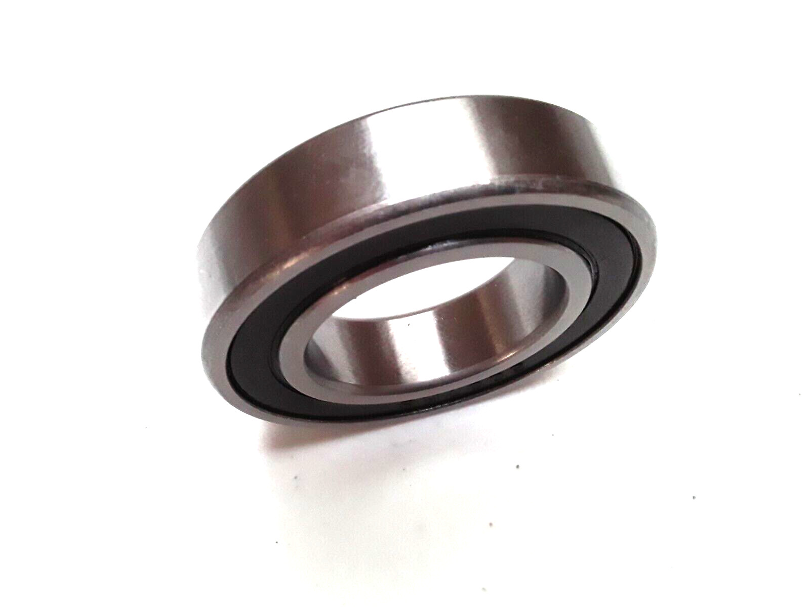 Air Breeze, Air X, Air Silent X, Yaw Shaft Bearing - Southwest, Primus, Ryse