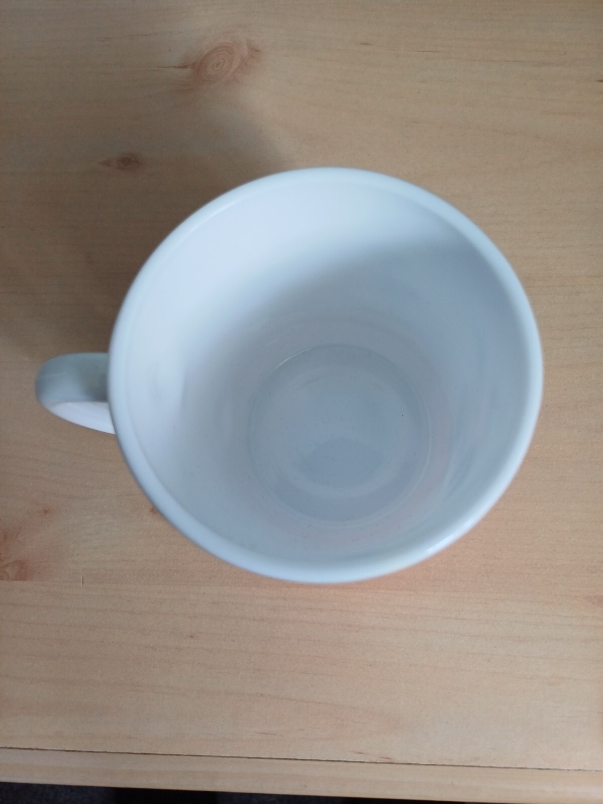 Disney Mickey Mouse Arcopal Multi Sports Themed Mug