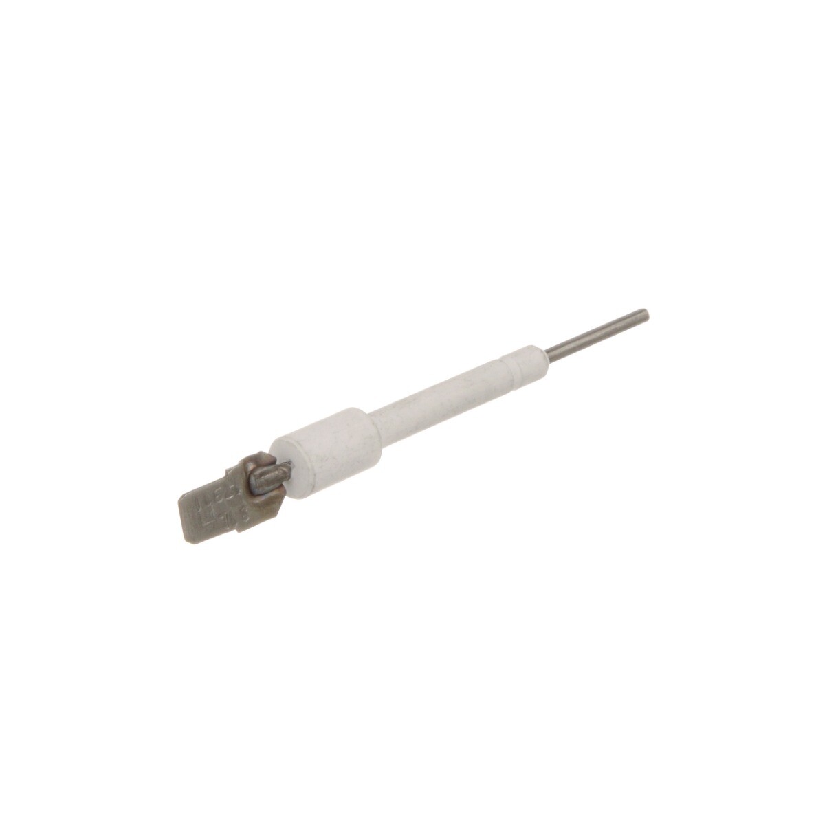 Flame Sensor for Southbend Range - Part# 9-3017-1
