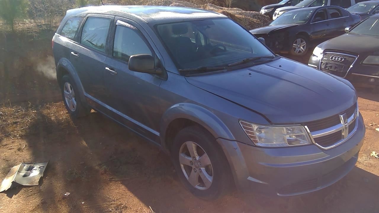 Chassis ECM Multifunction Includes Fuse Box Fits 10 CARAVAN 273246