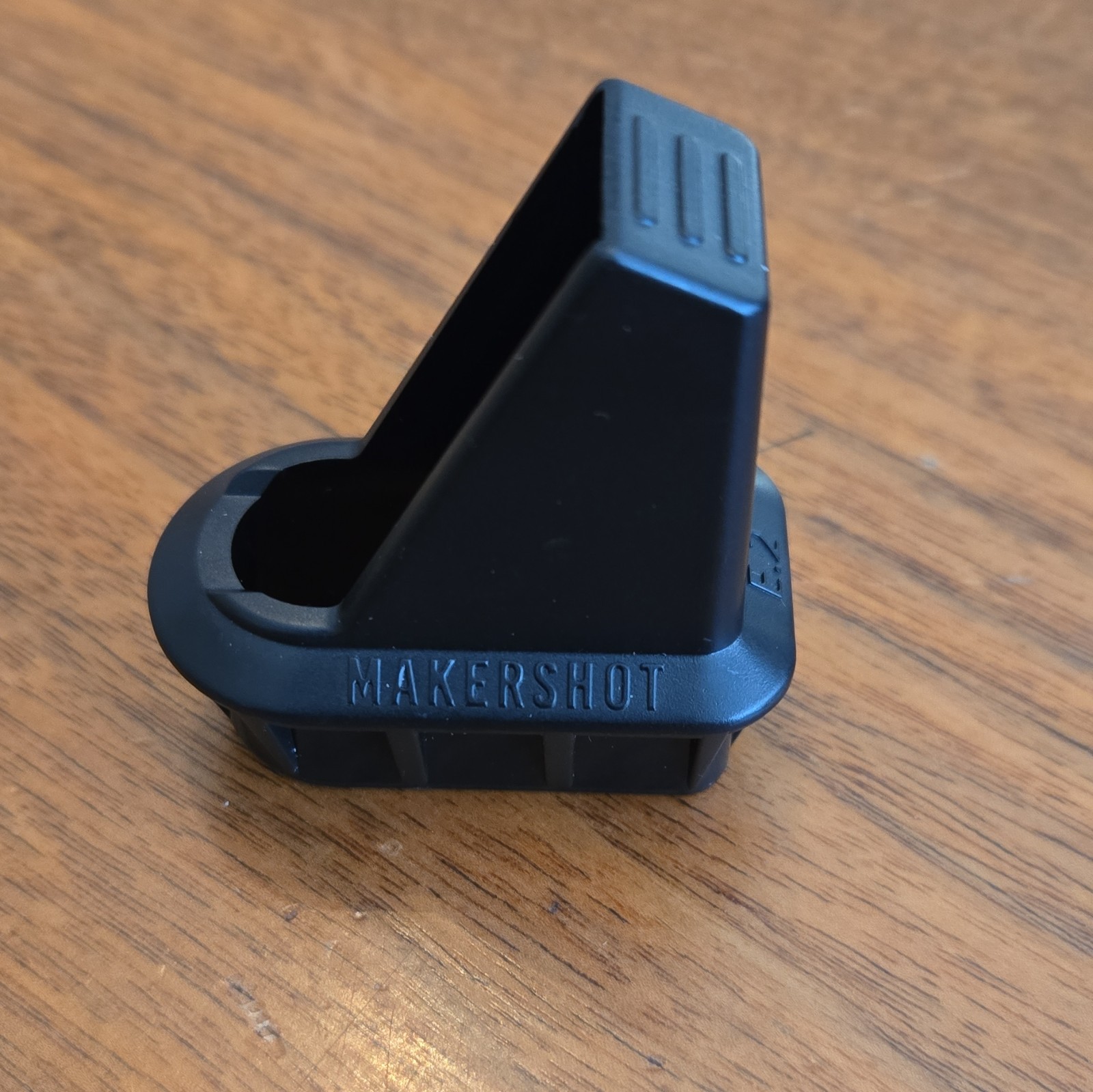 MakerShot Speed Loader For 1911 45acp Single Stack