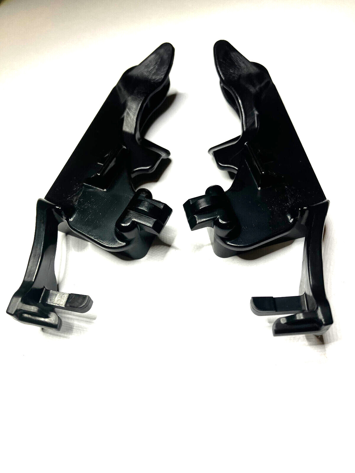 La Z Boy Chair 3-Stage Recline Lock Set 15000694-00L 15000712-00R – Left + Right