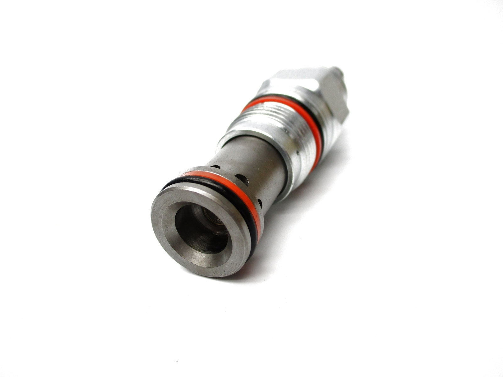 SUN HYDRAULICS RPECLAN (AS PICTURED) NSNP