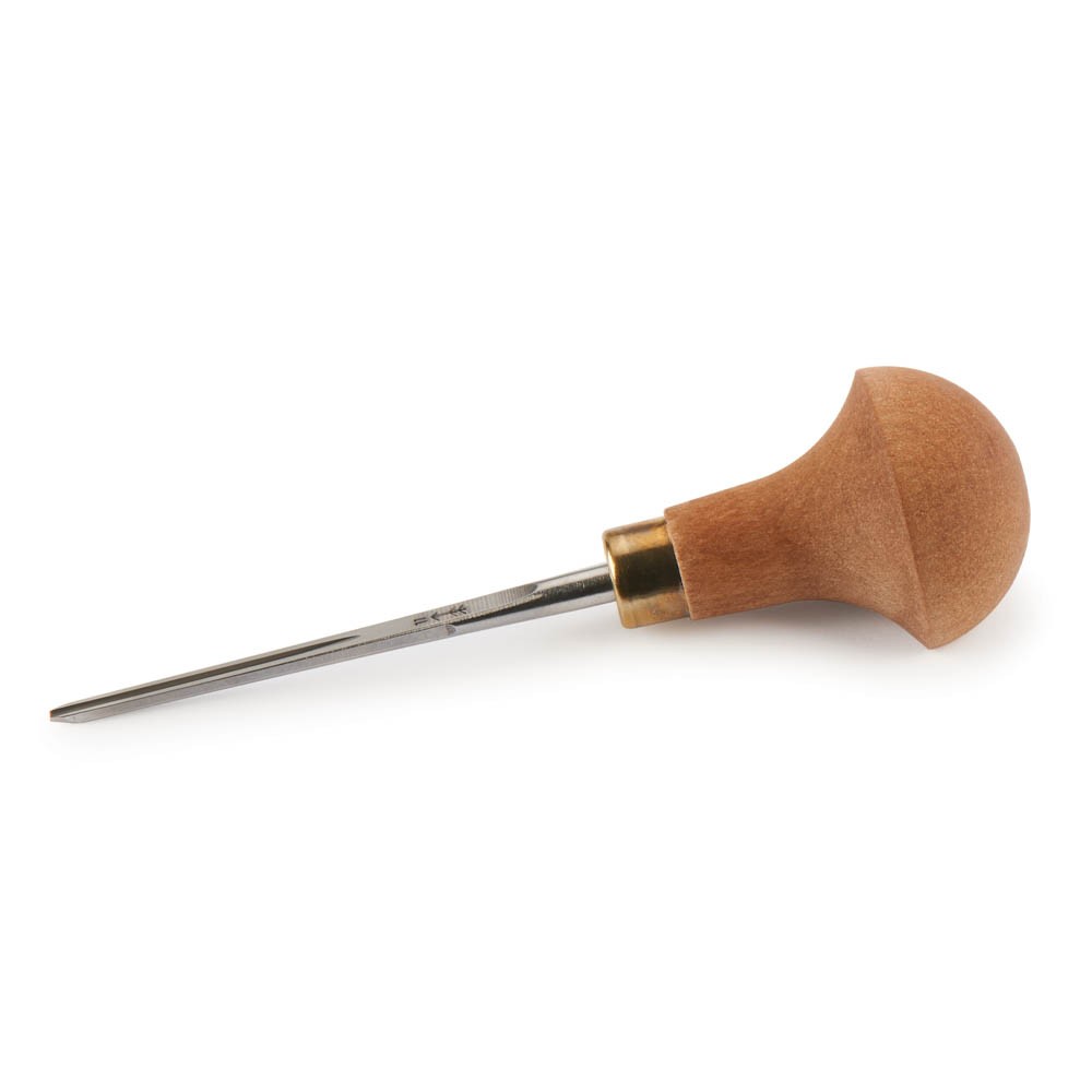 PFEIL "Swiss Made" 1mm Veiner No. 11