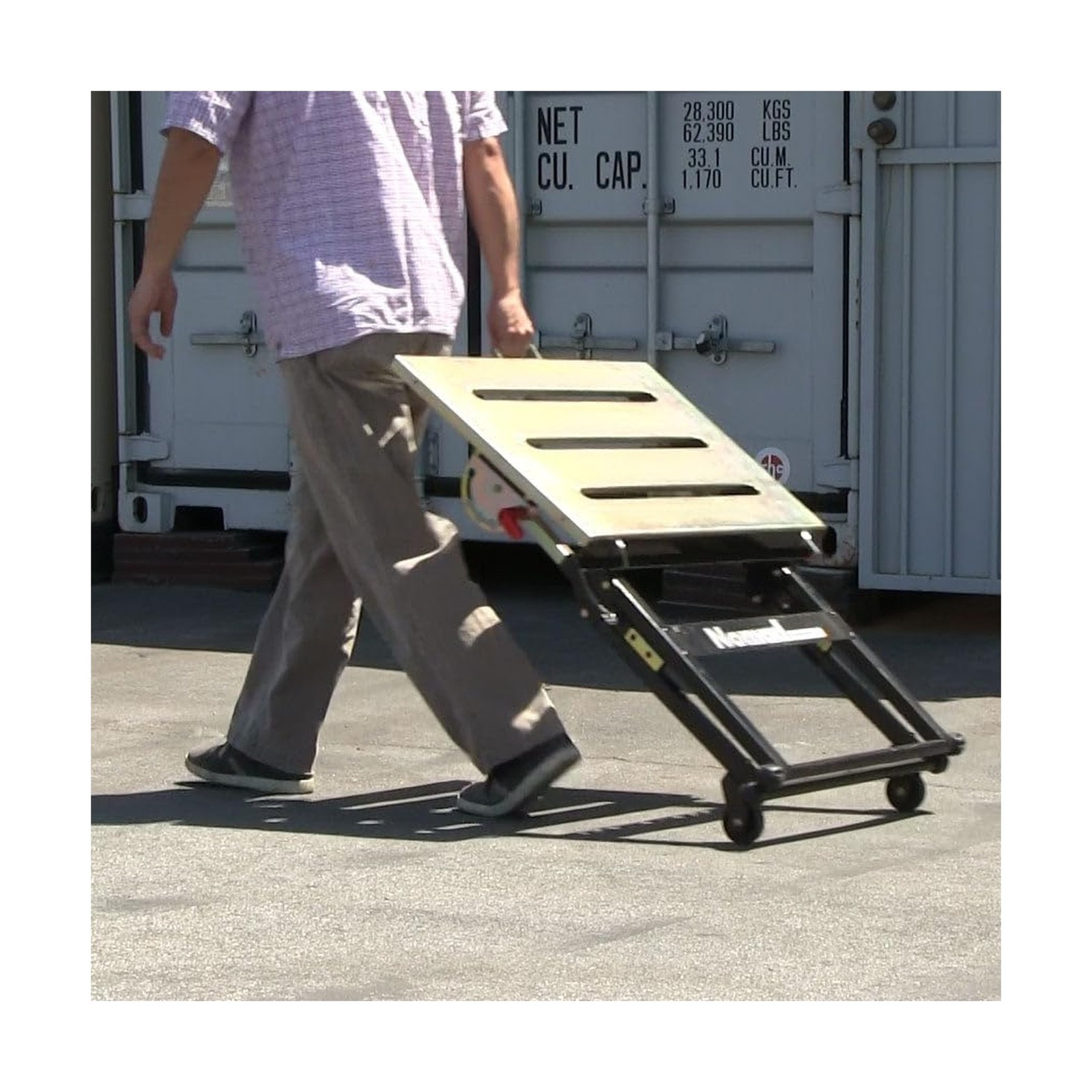Steel Welding Table, 1.1″ (28mm) Tabletop Slots, Adjustable Angle & Height