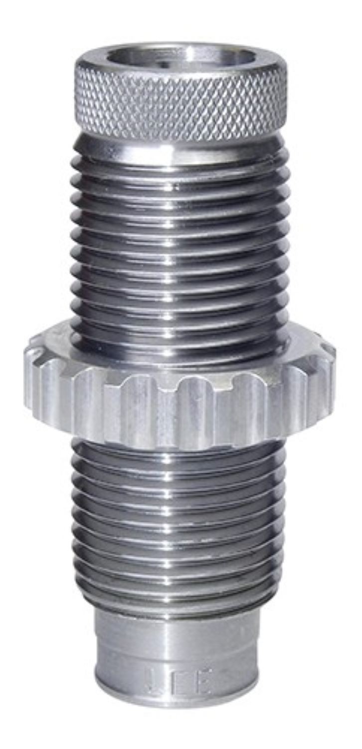 Lee Precision Reloading Factory Crimp Die 30-06 Springfield - 90824