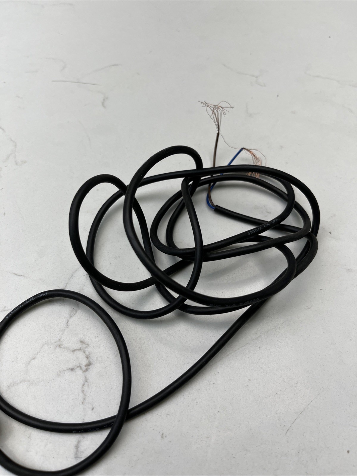 GX-ML18A-U Panasonic Proximity Switch