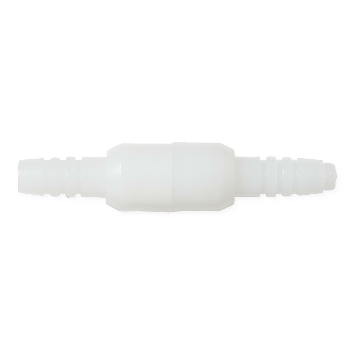 Oxygen Tubing Swivel Attachment