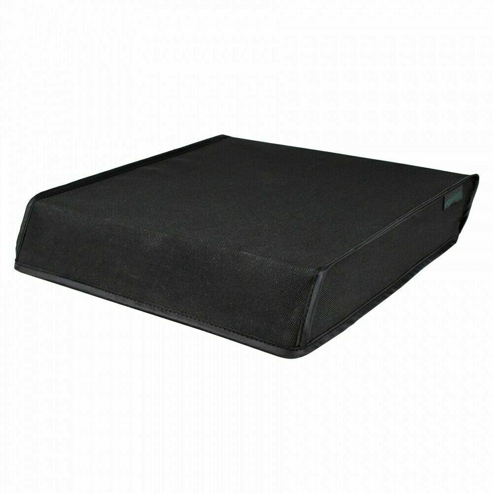 Waterproof Custom Dust Proof Cover Sleeve for P S 4 Pro Game Console