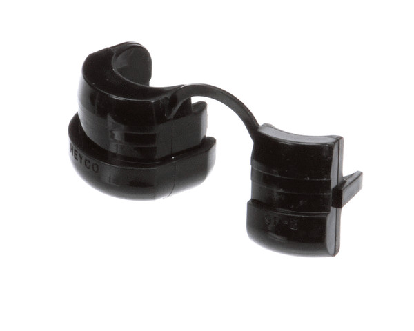 2K-3485 Star Bushing-Heyco #Sr-9P-2 Genuine OEM STA2K-3485
