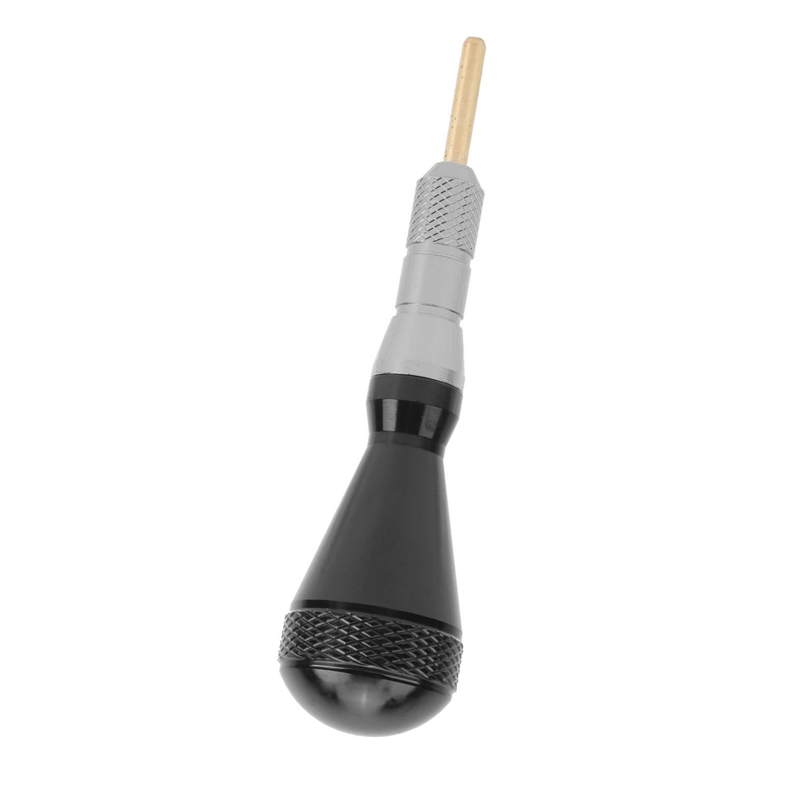Soft Tip Extractor Durable & Easy Tool For Dartboard Cleaning Easy To Use