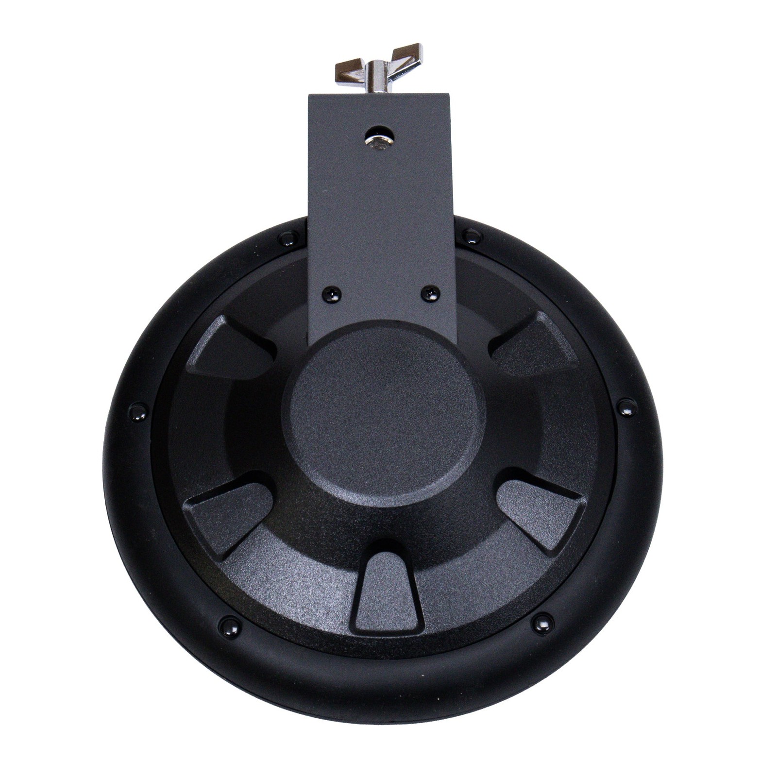 KAT 9" Tom Drum Pad for KT-200 Electronic Drum Kit