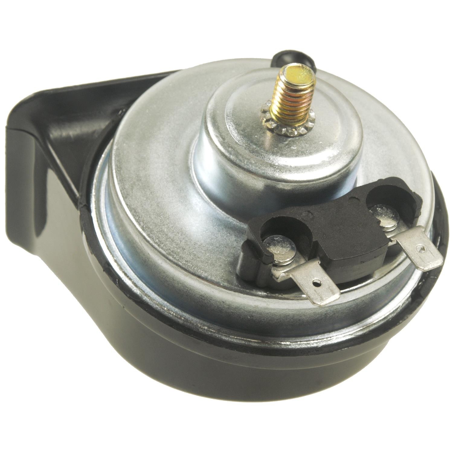 Horn SMP For 1971-1974 GMC K15/K1500 Pickup