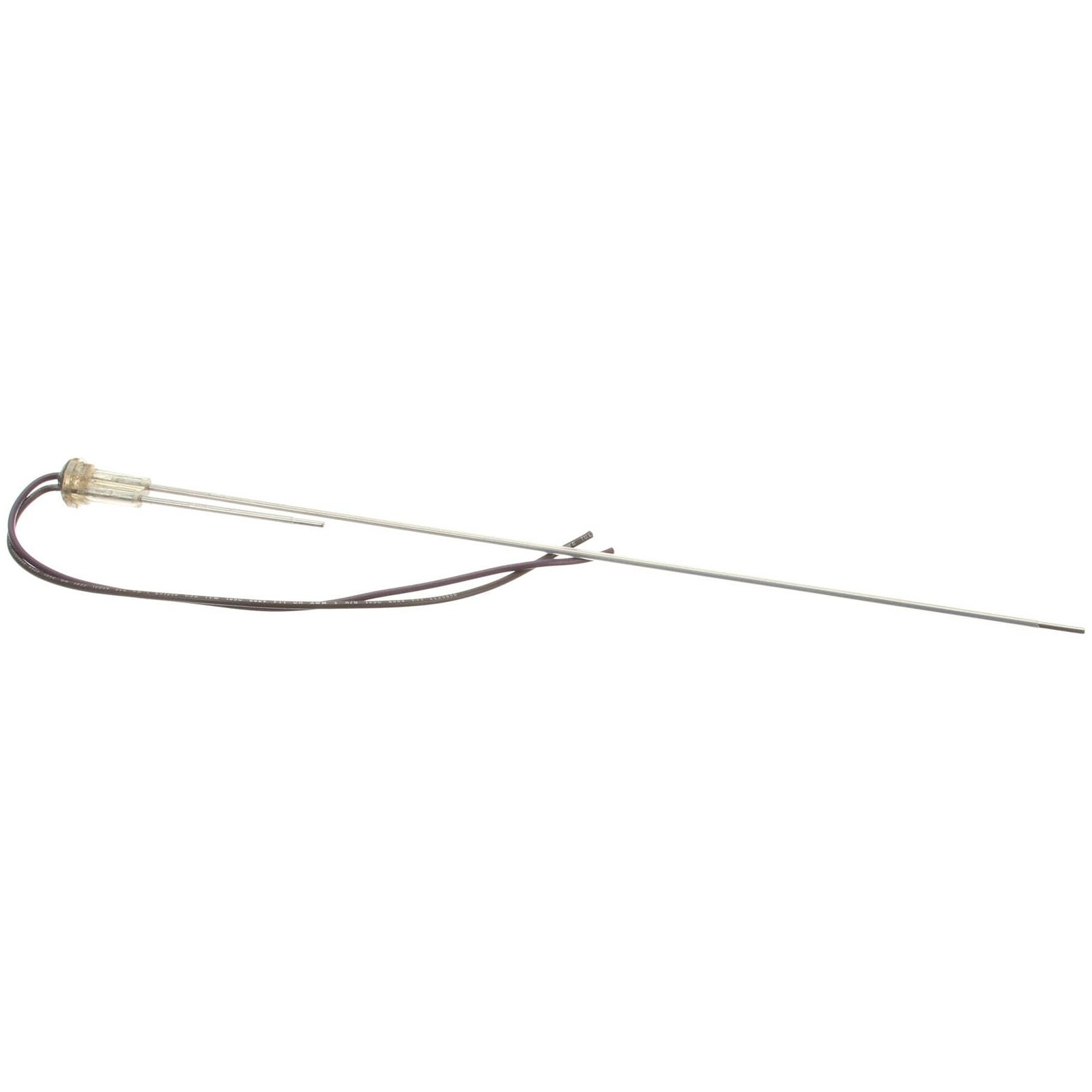 Crathco A712147 Electrode Assm. For815E/815G