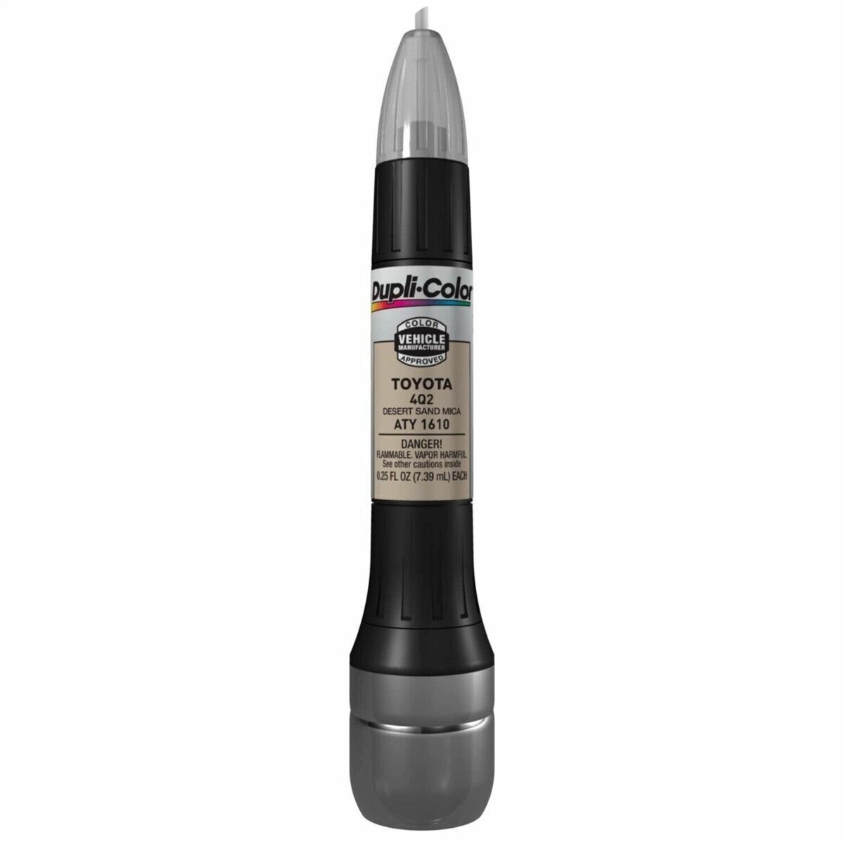 Dupli-Color Paint ATY1610 Touch Up Paint