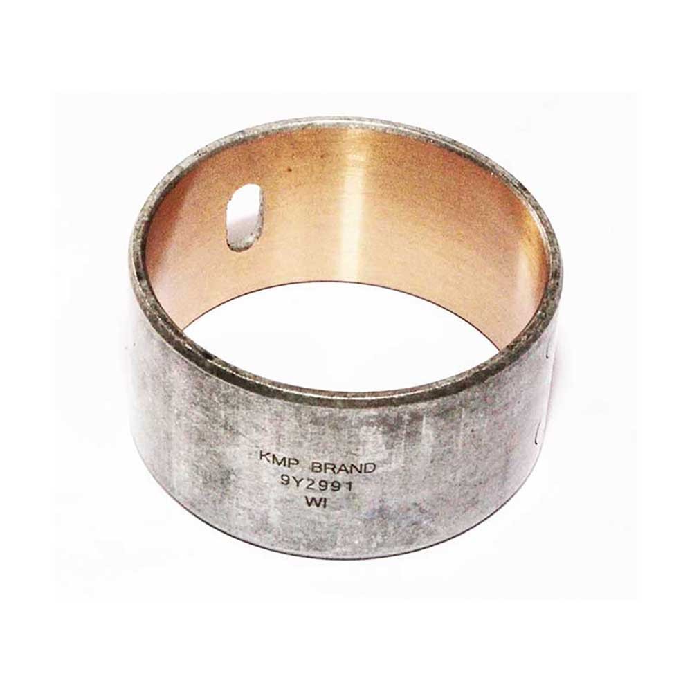 9Y2991 Pack of 4 BUSH - BALANCER SHAFT Suitable For Caterpillar Shipping from T