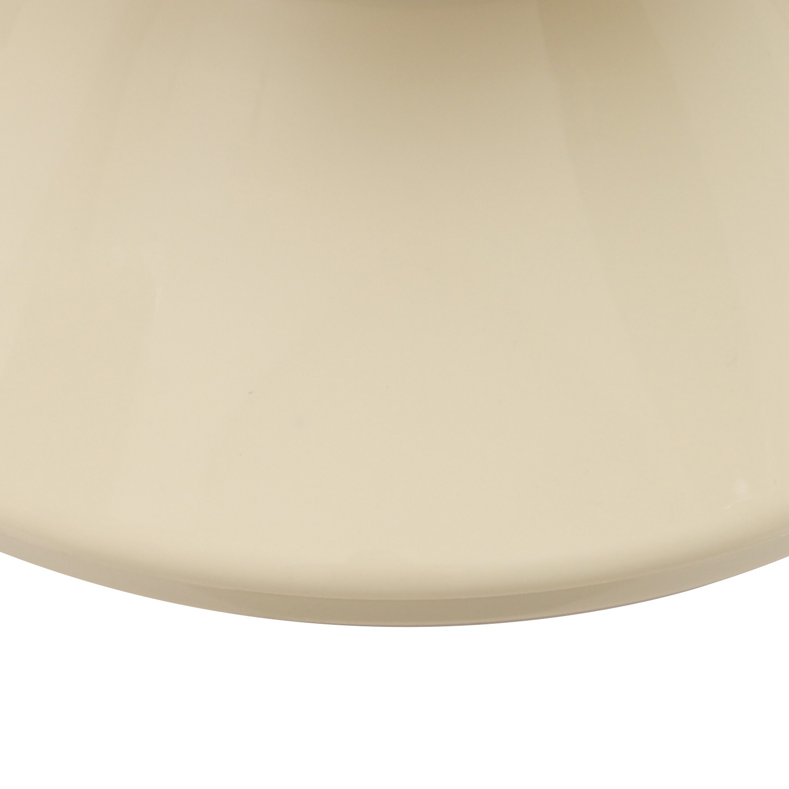 PET Side Table Max 100kg Sofa Stool Small Night Stand for Sofa Decor End Table