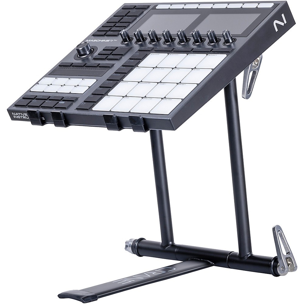 Crane Stand Plus Graphite
