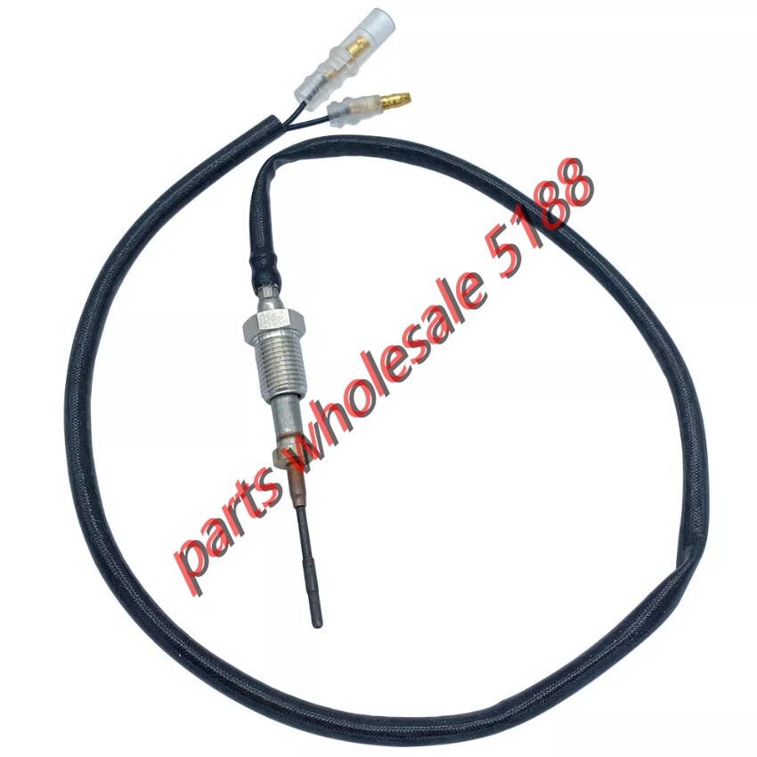 Exhaust Temperature Sensor EGT 4013133 For 2007-2020 Polaris 600 800 Replaces