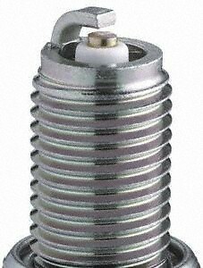 Resistor Spark Plug NGK 7912