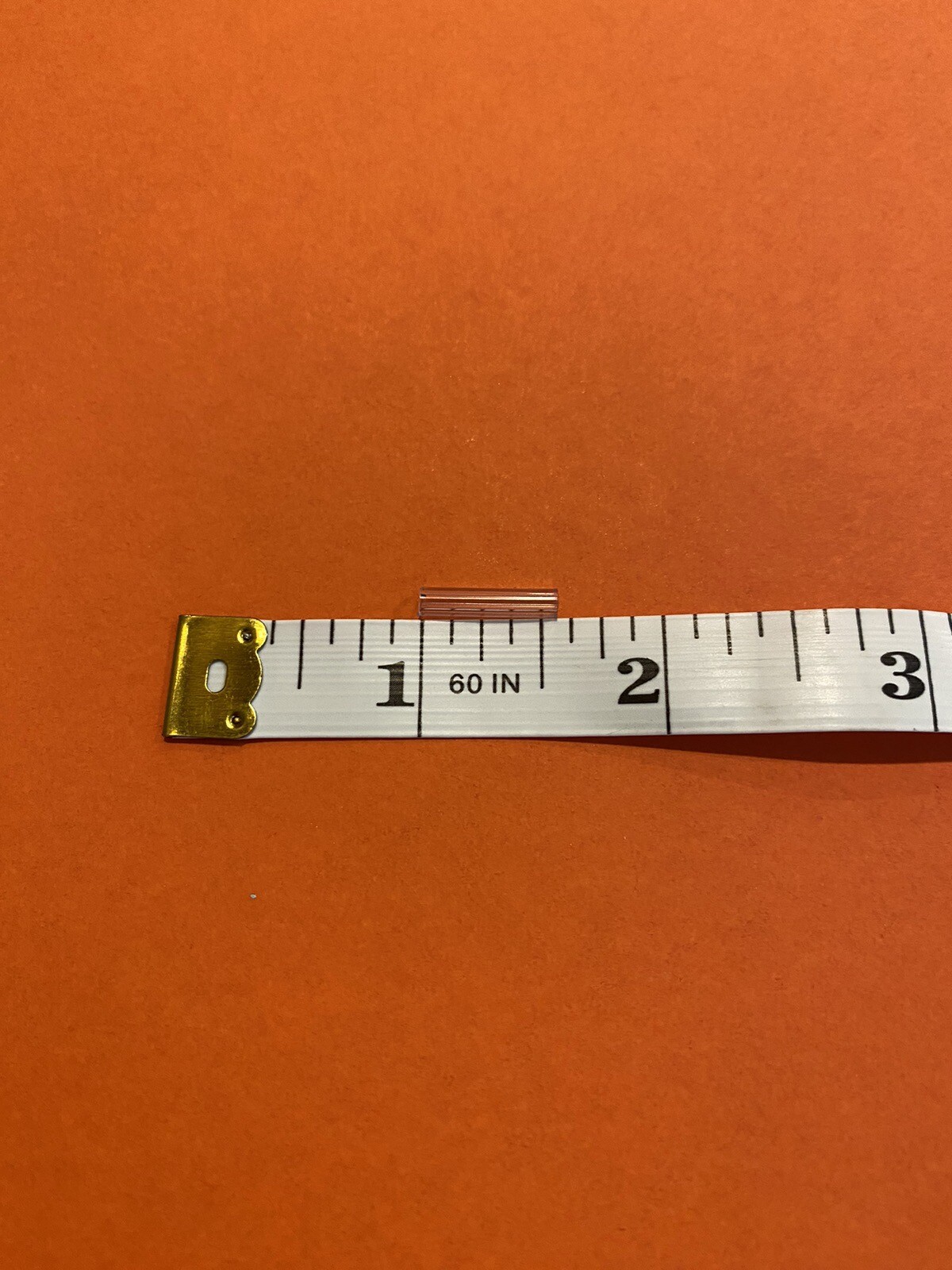 150 Pack, Fish Hook Covers or Barb Protector