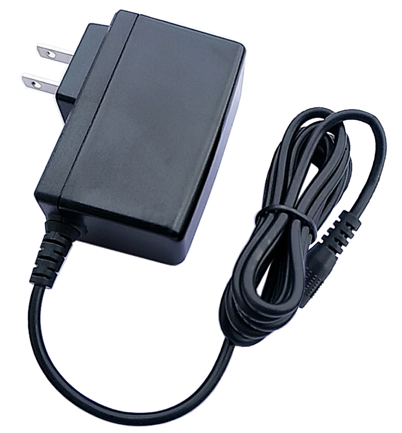24V AC Adapter for Electro-Harmonix Q-Tron Envelope Filter Effect Pedal Power