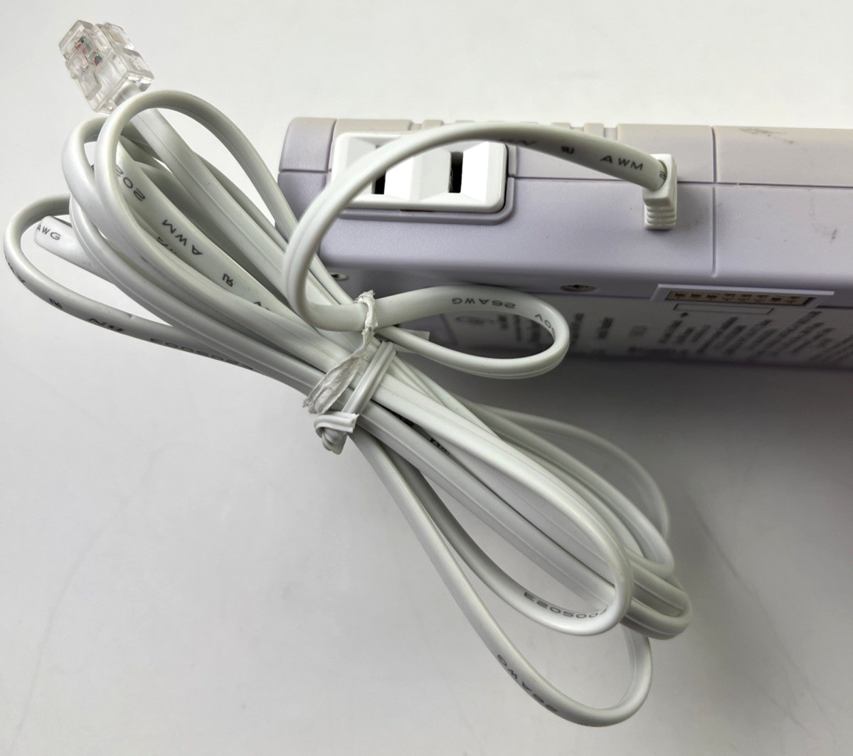 Sonic Alert DB200 Wireless Doorbell Signaler Transmitter