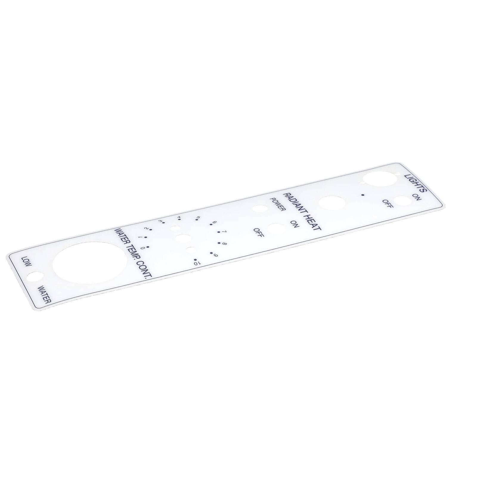 Henny Penny 44015- Genuine OEM Replacement Part