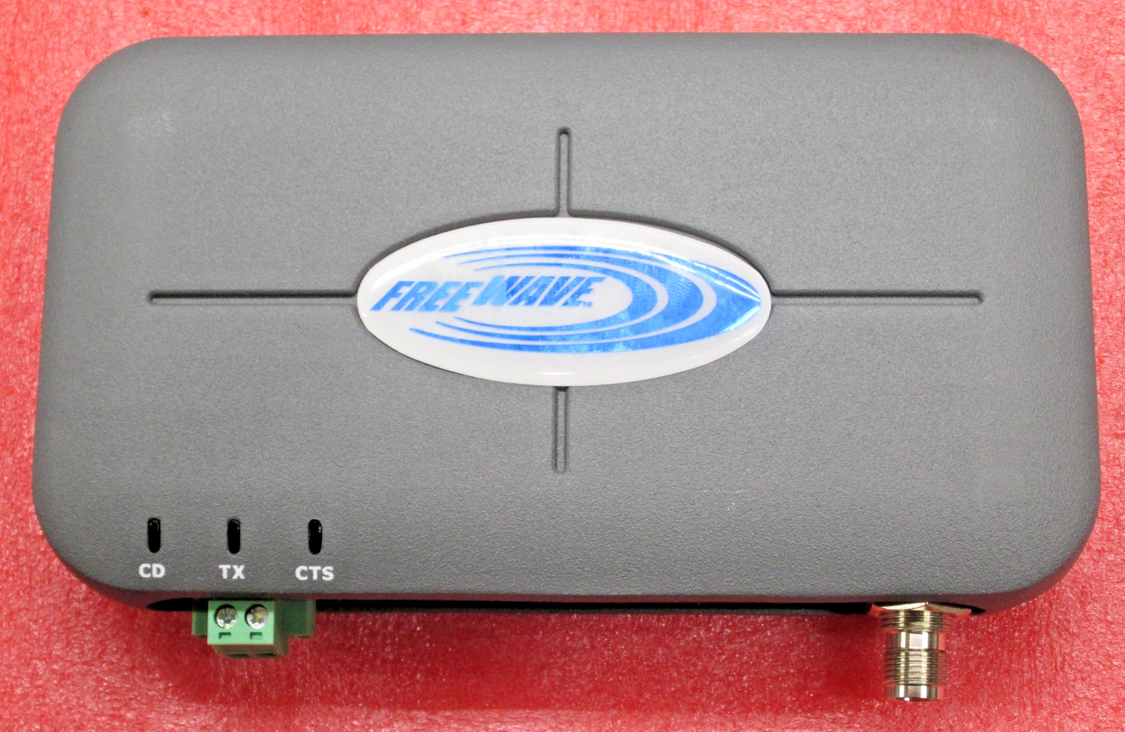 USED Freewave Radio FGR2-PE-U Ethernet & RS232 900MHz