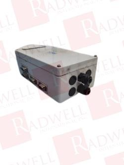SICK PS56-0000 / PS560000 (USED)