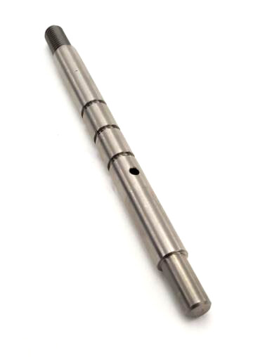 New CDS Glock Channel Liner Tool