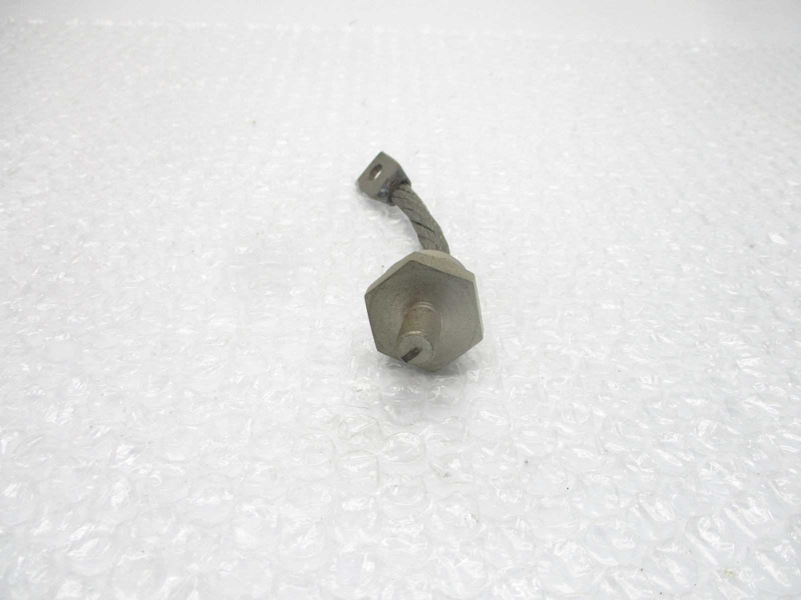 INDUSTRIAL SPARE 4028323 8145 RECTIFIER NSNP