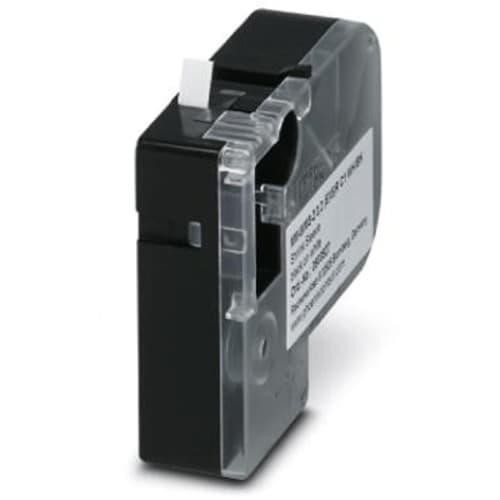 1pc PHOENIX CONTACT - IC 0803923 MM-WMS 3 2 (EX5)R C1 WH/BK THERMOFOX Serie