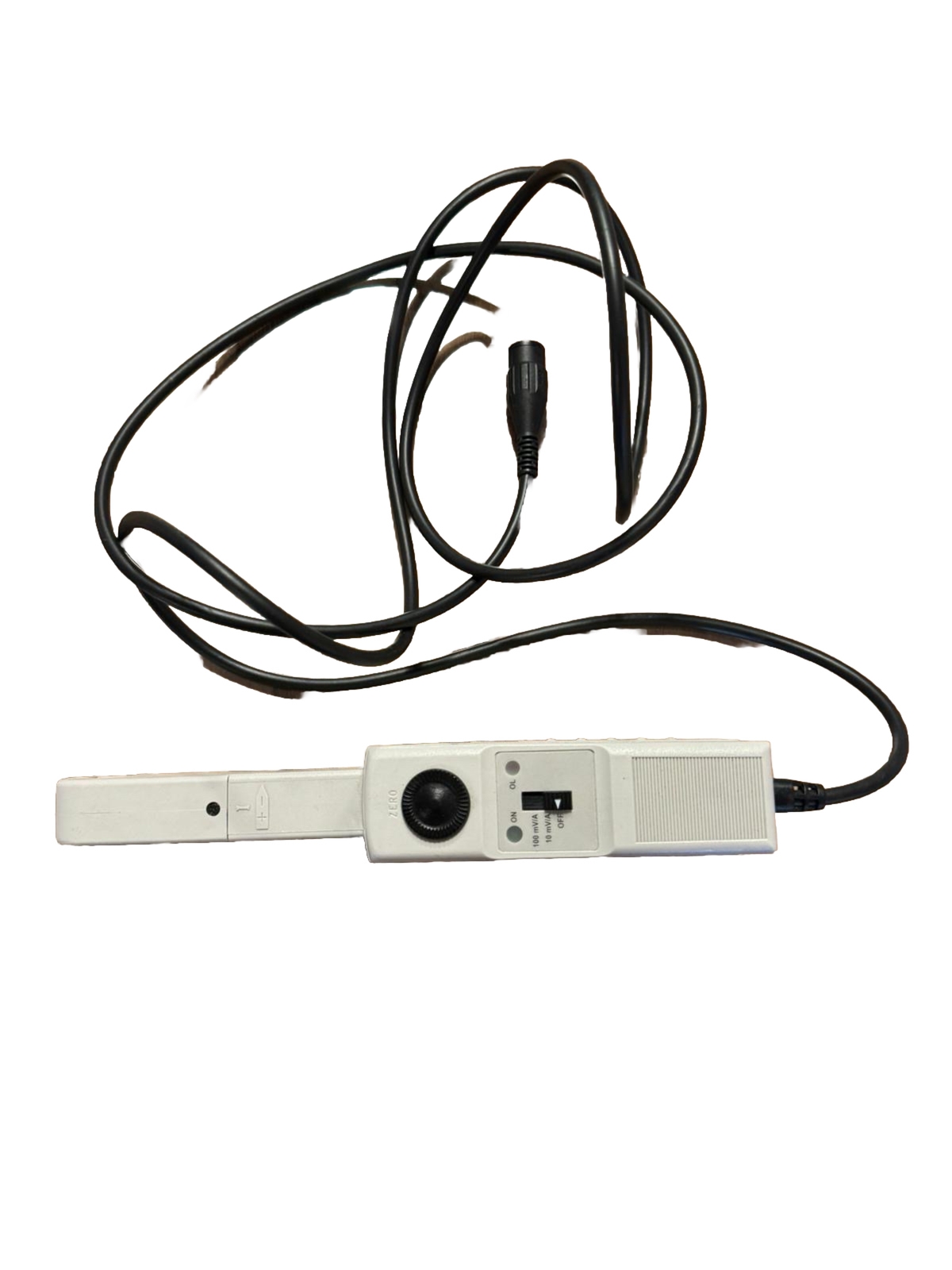 AGILENT 1146A Current Probe