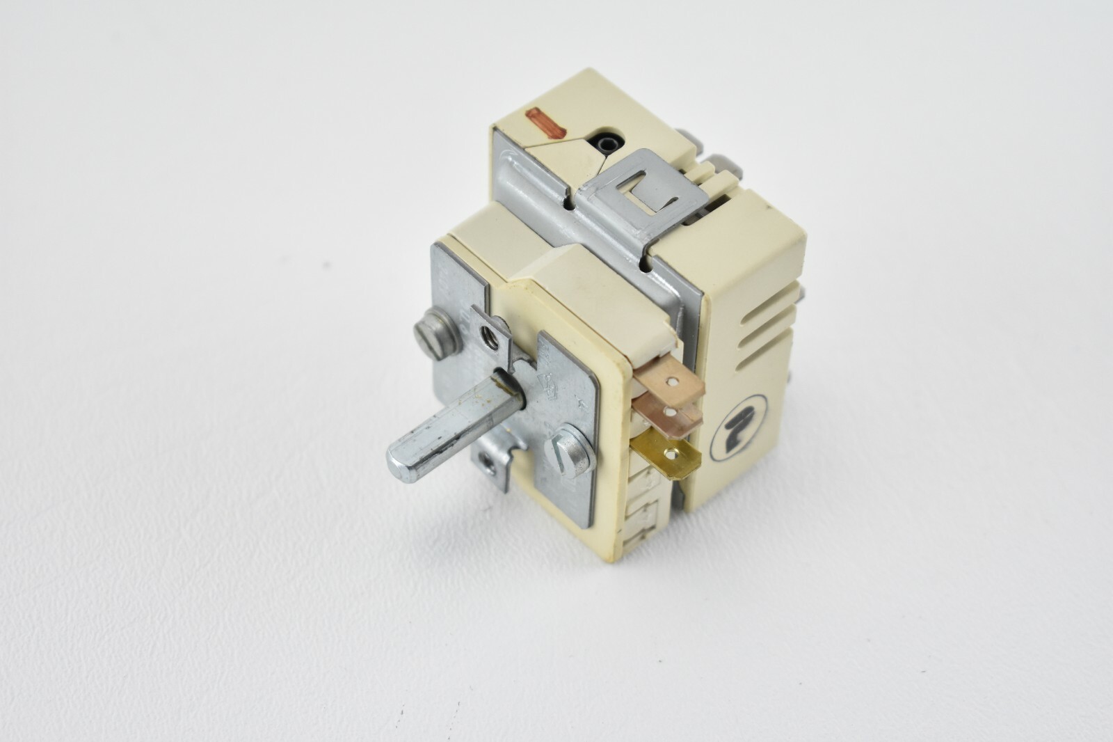 Genuine Kenmore Range Oven, Infinite Switch # 316530101