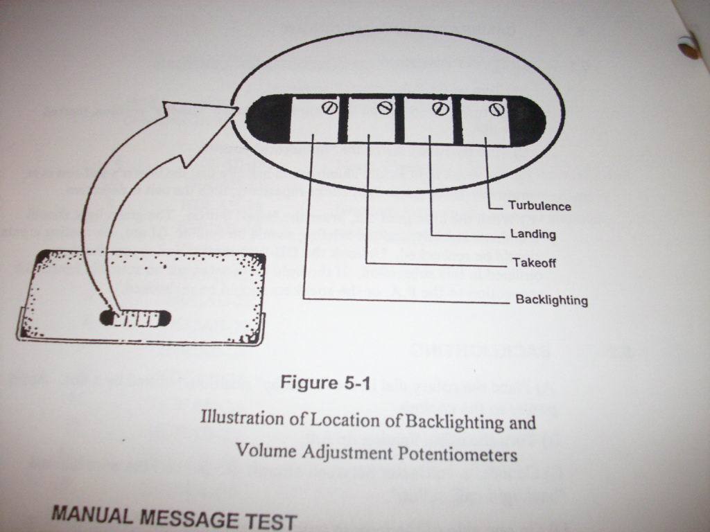 Heads Up Technologies Cabin Briefing HUCAB Install Guide
