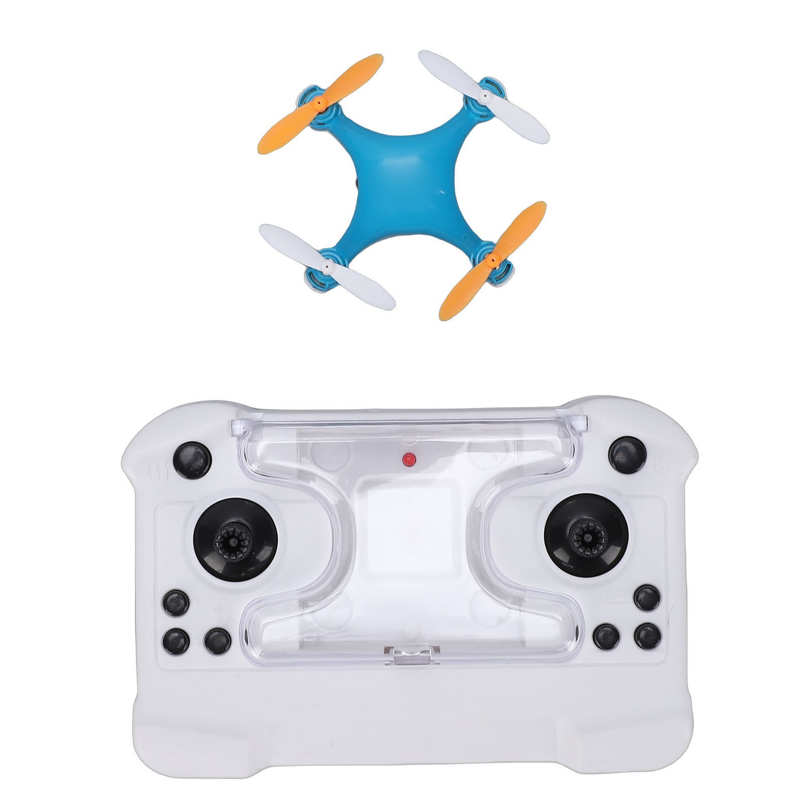 Mini Drone High Performance Altitude Hold For Beginners Outdoors Easy To Use