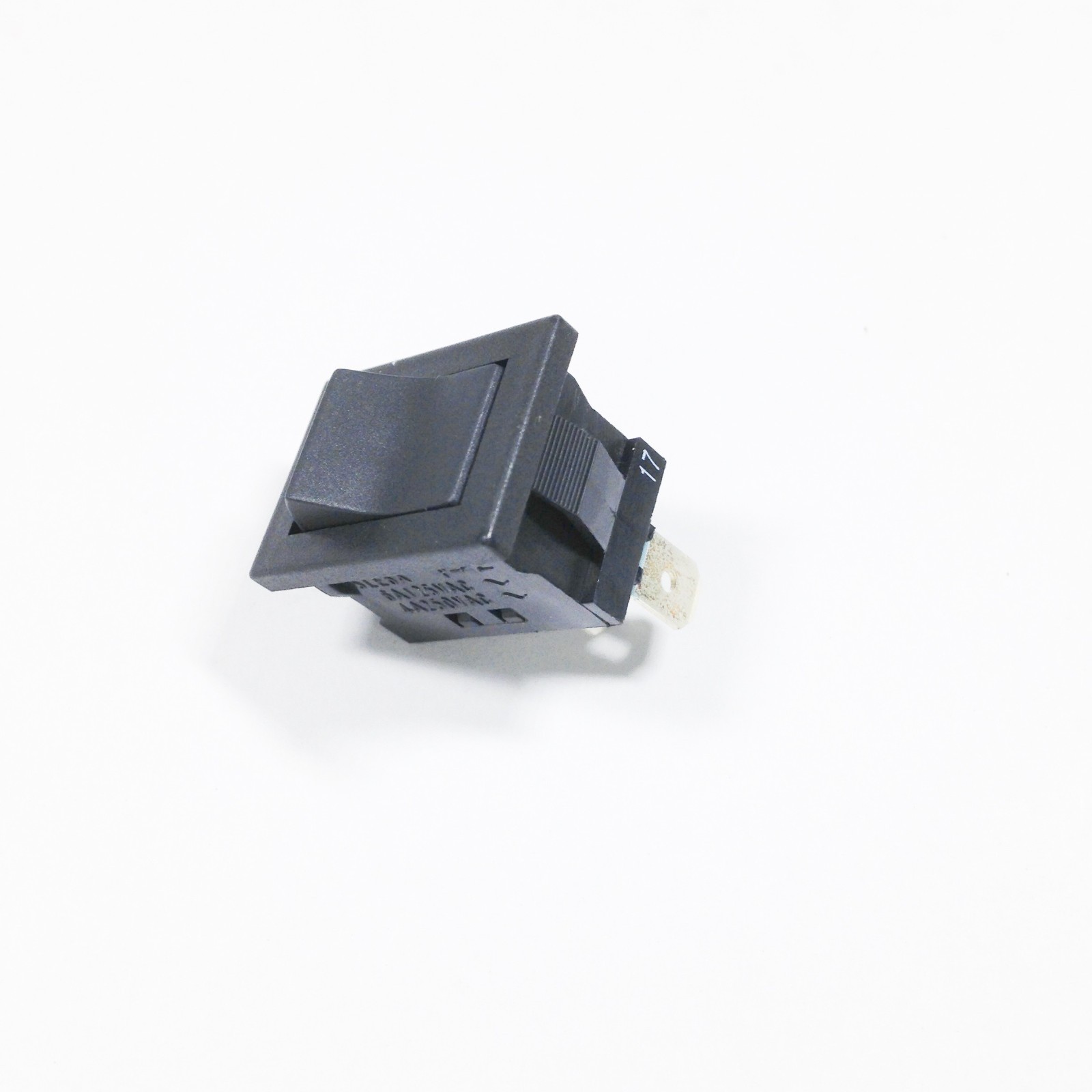 651514-8 Makita Switch