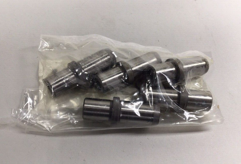 Misumi FPSUA10-P10.5-L13-B15 Locating Pin (Pack of 5) FPSUA10P105L13B15