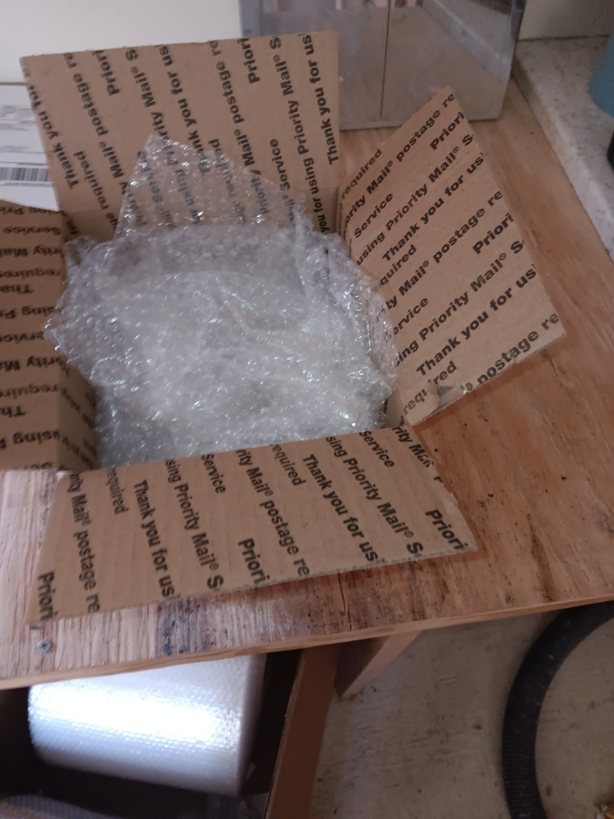 20 Bobwhite quail hatching eggs ,NPIP ,Free Priority Mail shipping