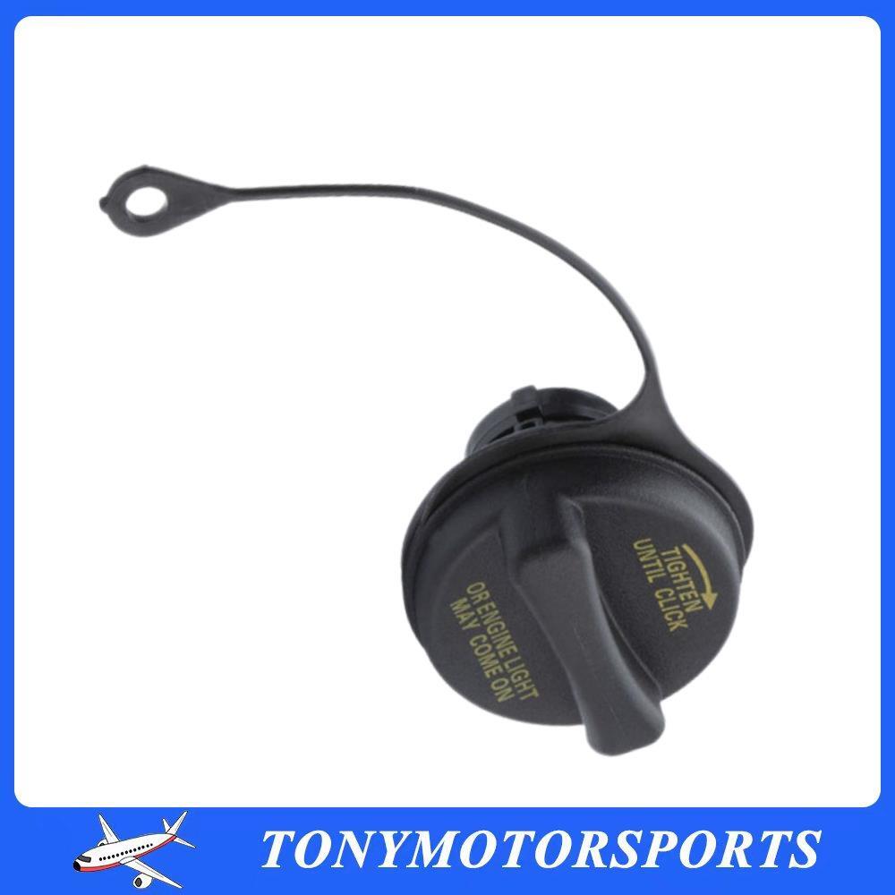 Fit For Ford Lincoln Mercury XU5Z-9030-JA #FC970  Fuel Tank Filler Gas Cap