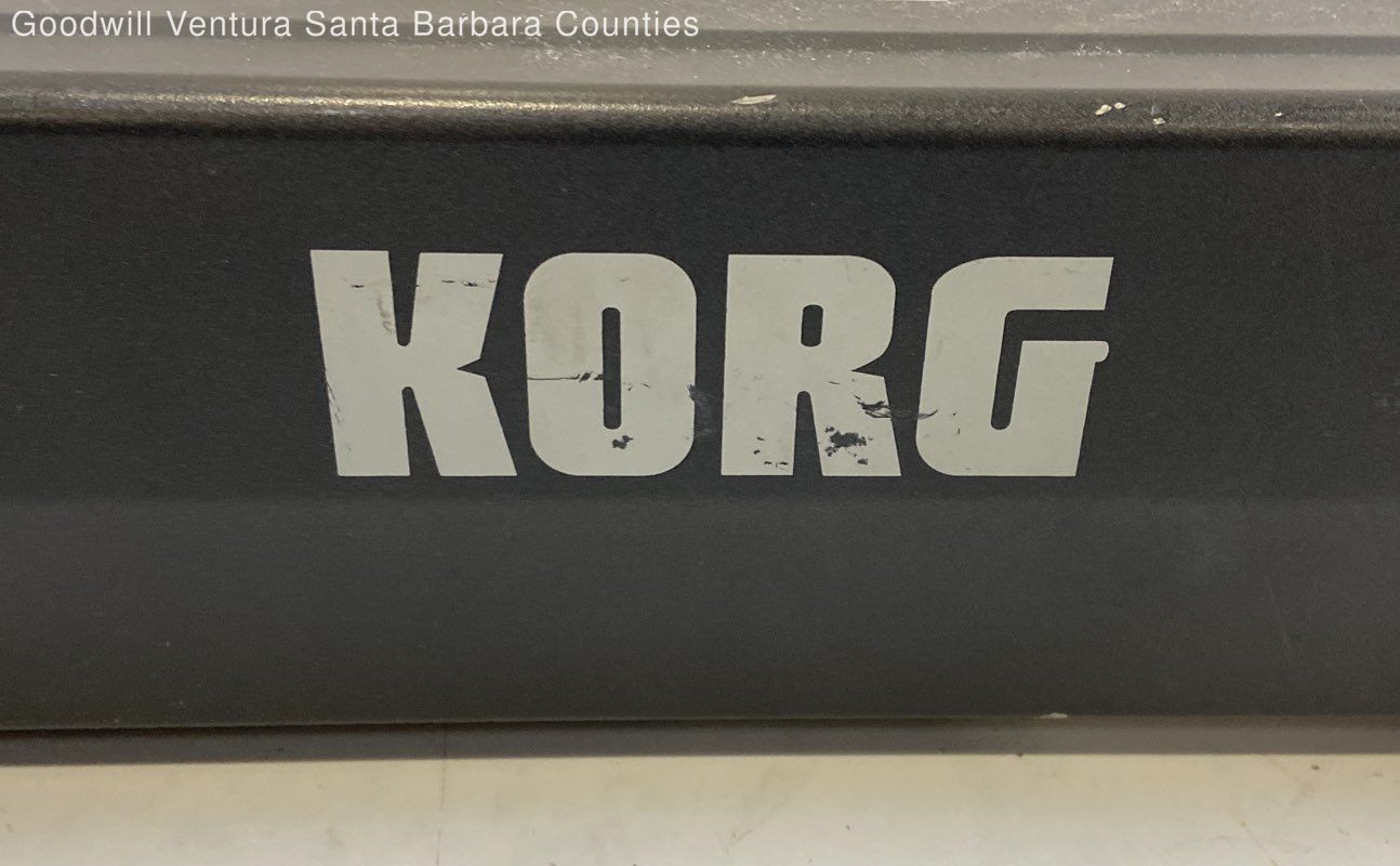 Korg Keyboard SP-200 Stage Piano