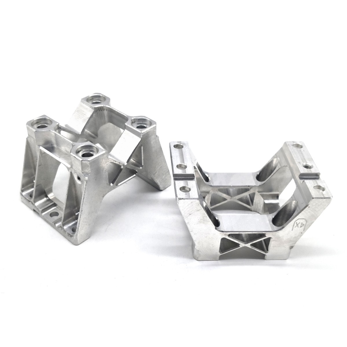 Suitable for DJI Agras T50 power motor fixed seat/U-bottom/L