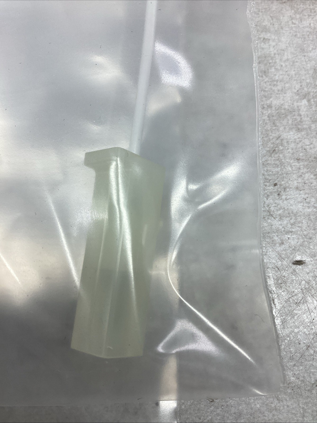Flame Sensor Kit 1190940