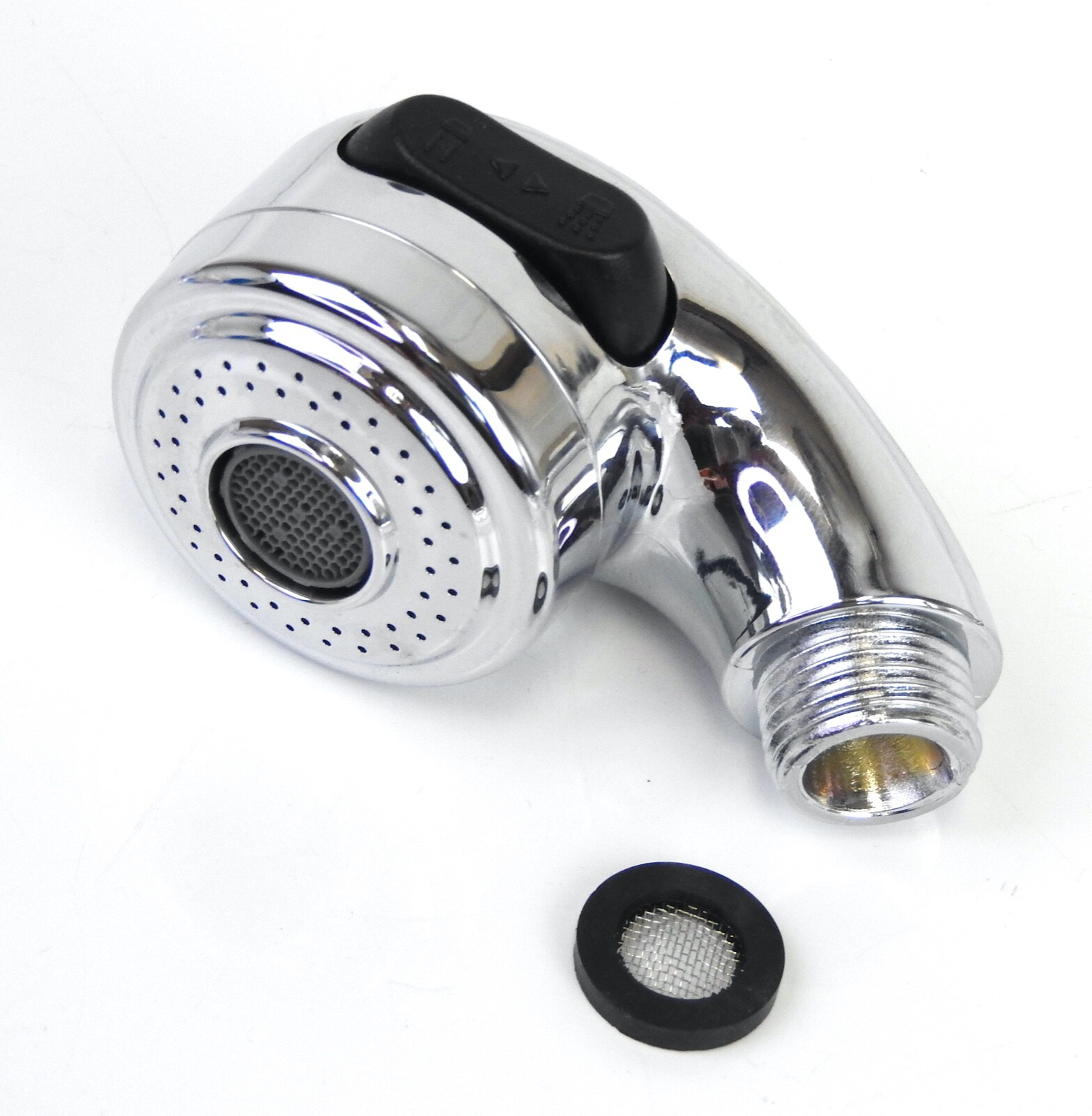 PEDICURE SPA CHAIR SPRAYER HEAD (009)