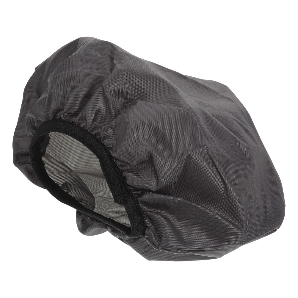 Fermentation Hood Sunproof Pickle Jar Sleeve Light Fermenting Cap Bread Cover