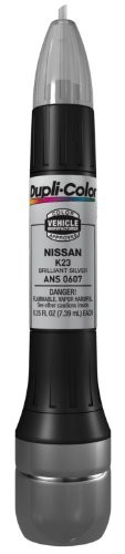 Dupli Color Paint Ans0607 Touch Up Paint
