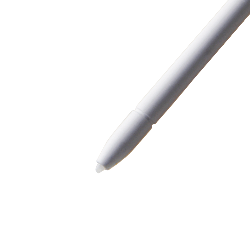 Replace Fr Panasonic Toughbook CF-18 CF-19 Digitized Digitizer Stylus Pen tether